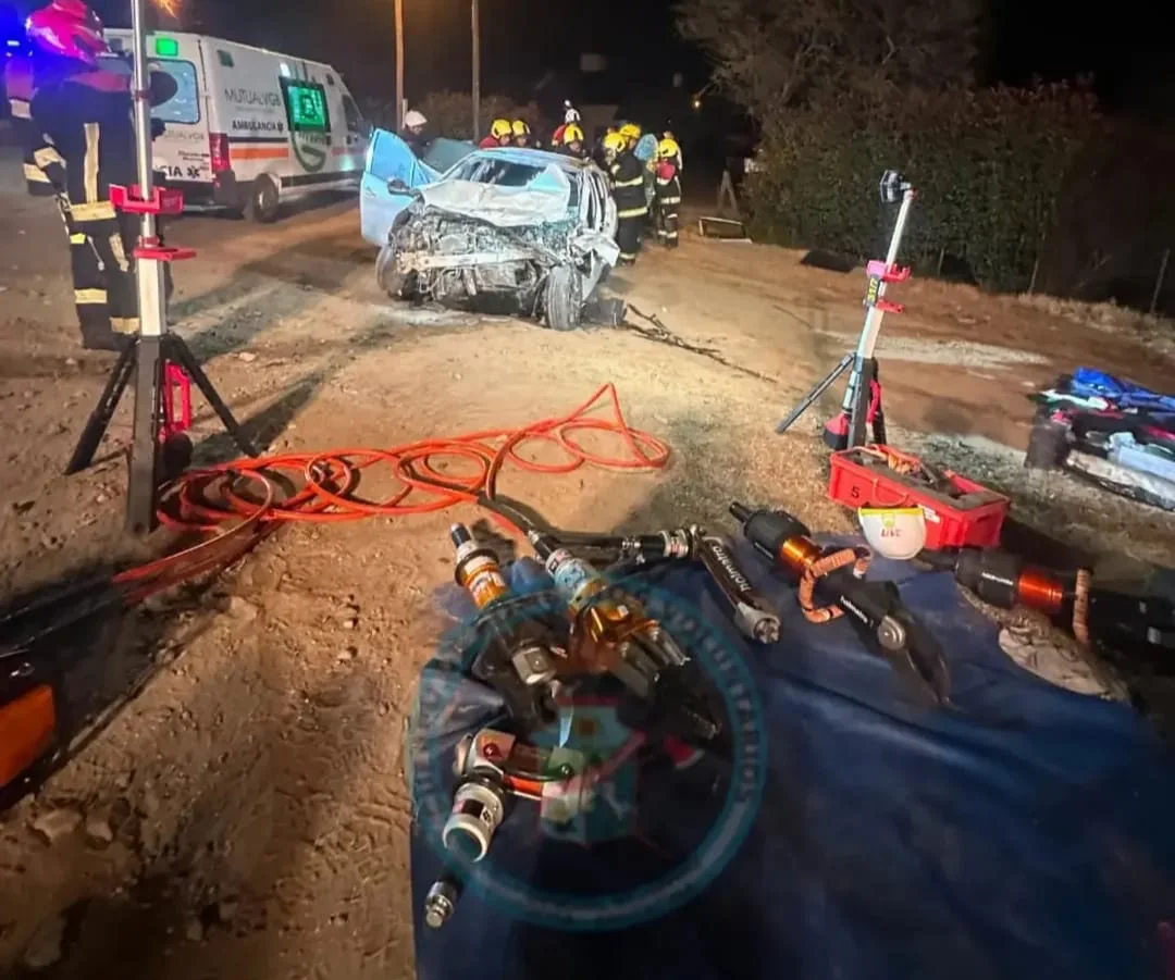 3800aea2-d64f-43e7-80d9-aa58d8bca1f7accidente23
