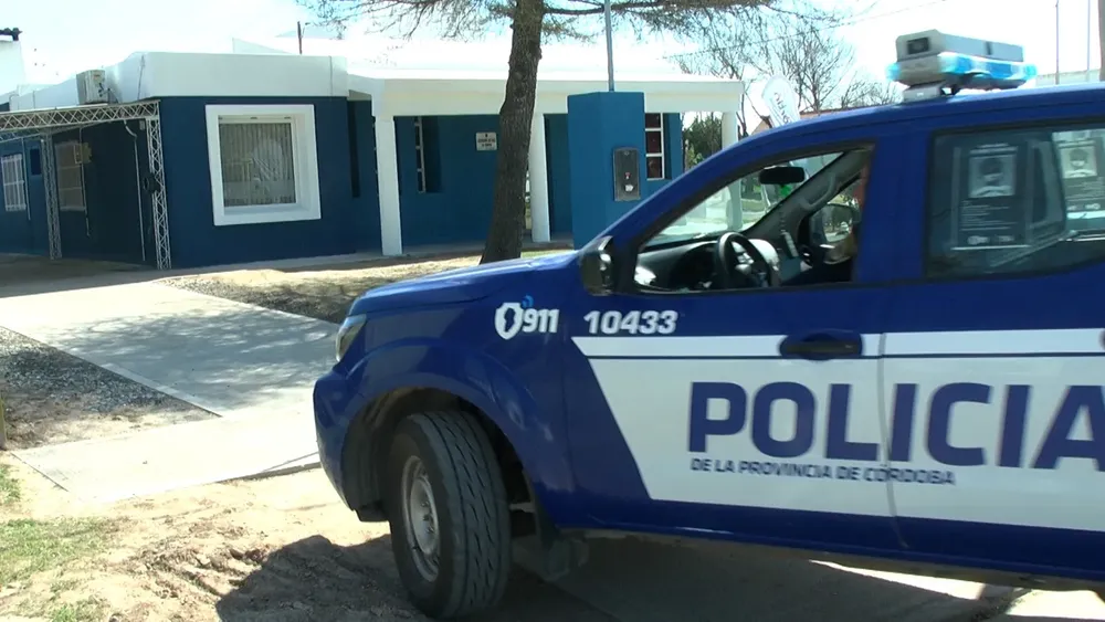 destacamento el fortin4