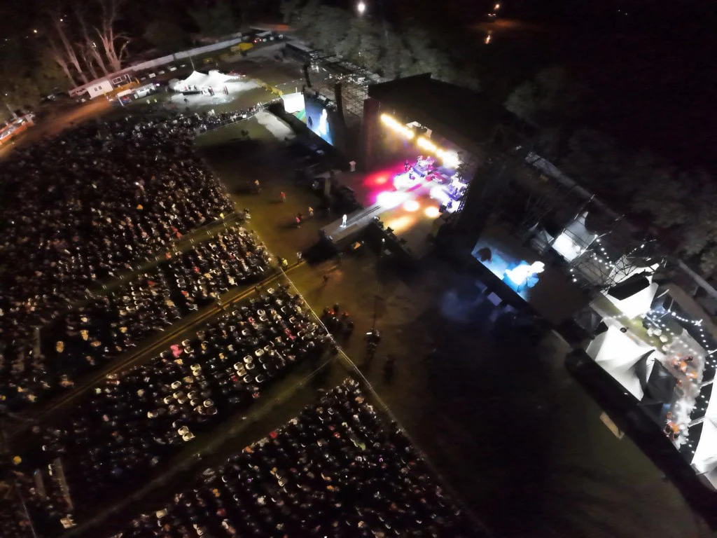 WhatsApp Image 2026-03-22 at 14.53.20la gauchada