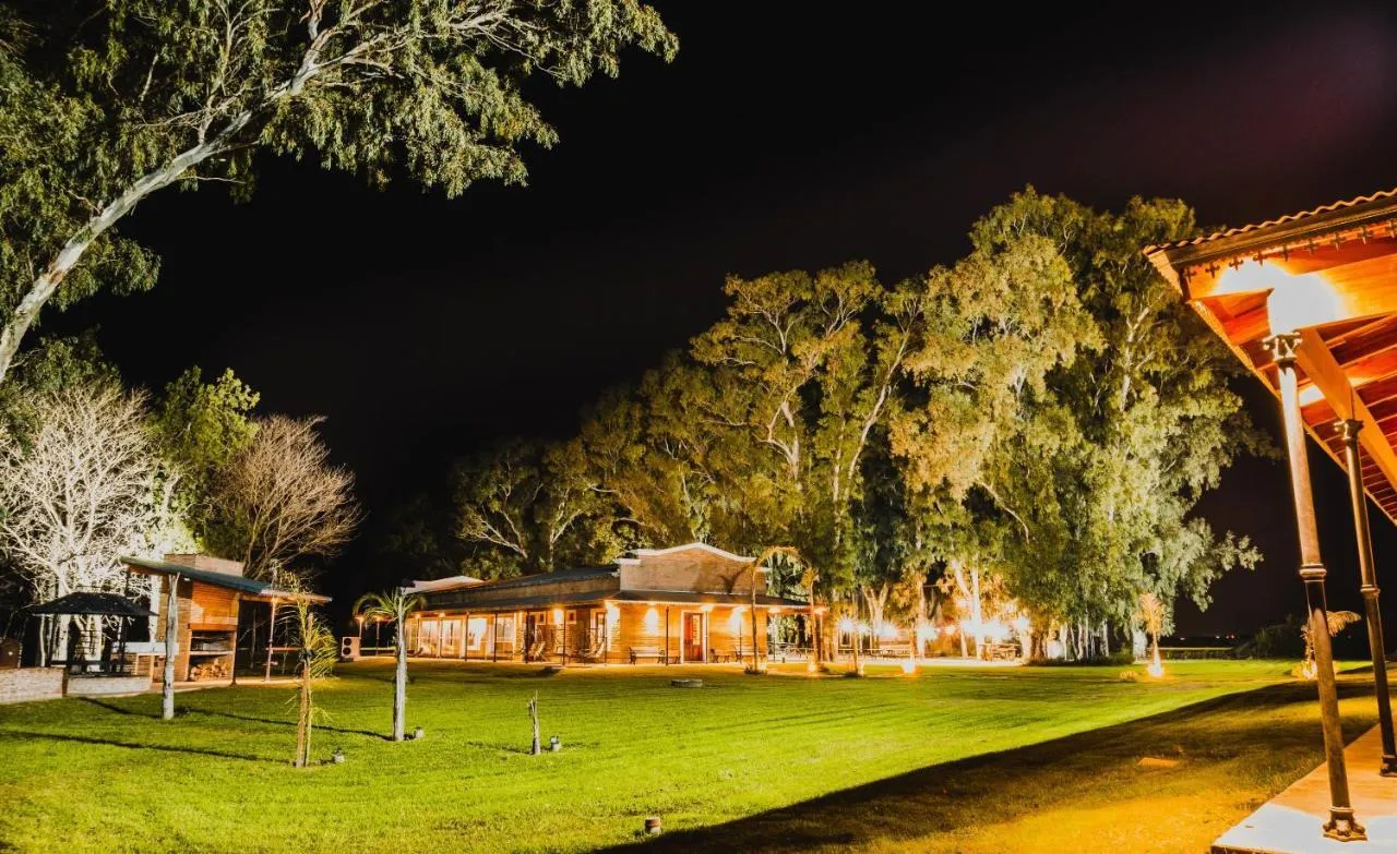 WhatsApp Image 2026-01-02 at 08.42.14hotel rural2