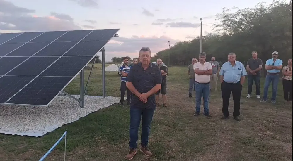 fotovoltaico2