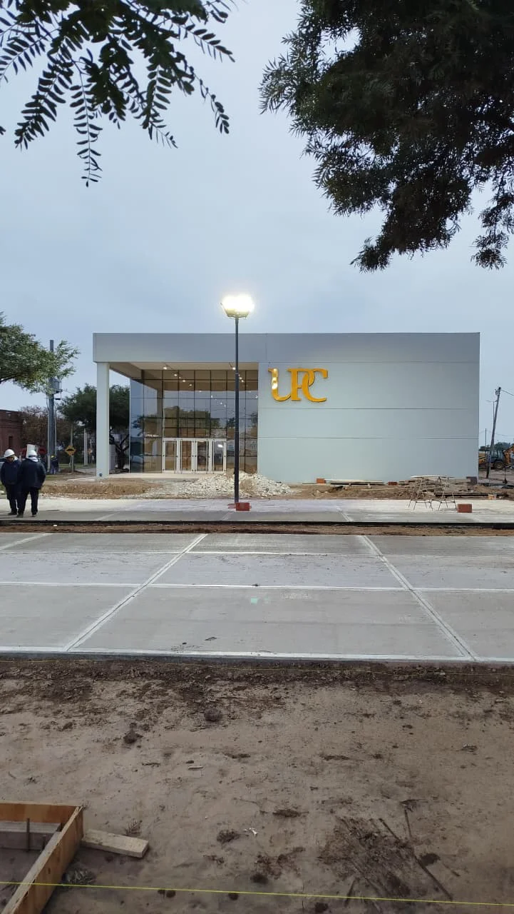 WhatsApp Image 2026-06-18 at 19.32.09uni3