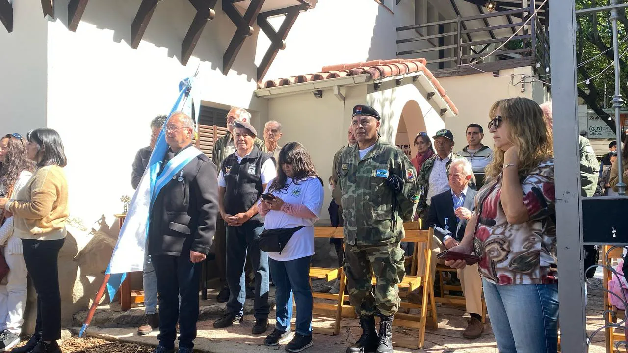 malvinas santa rosa 3