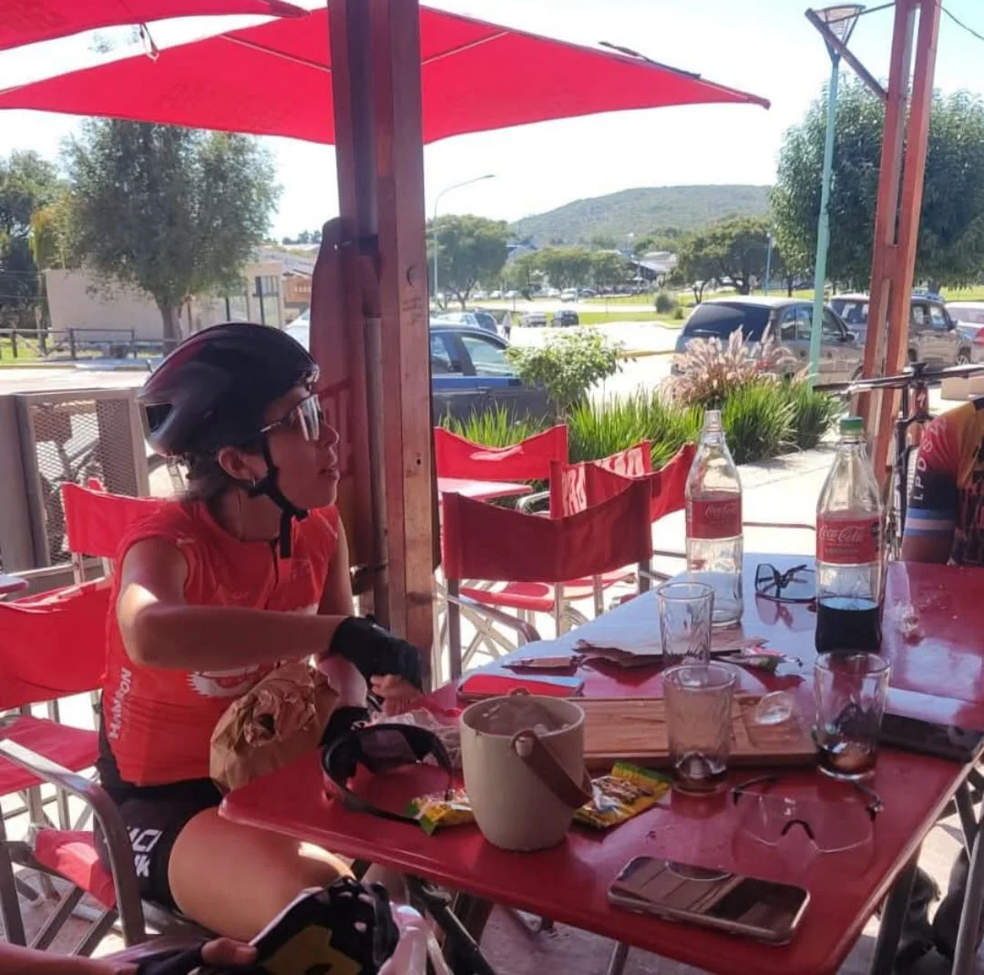 WhatsApp Image 2026-03-30 at 19.54.02quevedo3