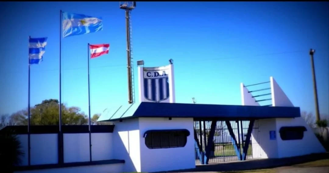 WhatsApp Image 2026-06-20 at 22.54.48estadio argentino3