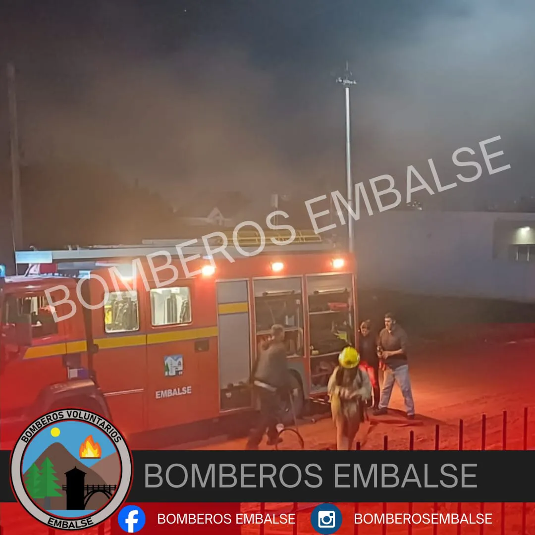 bobmeros embalse 8 de mayo