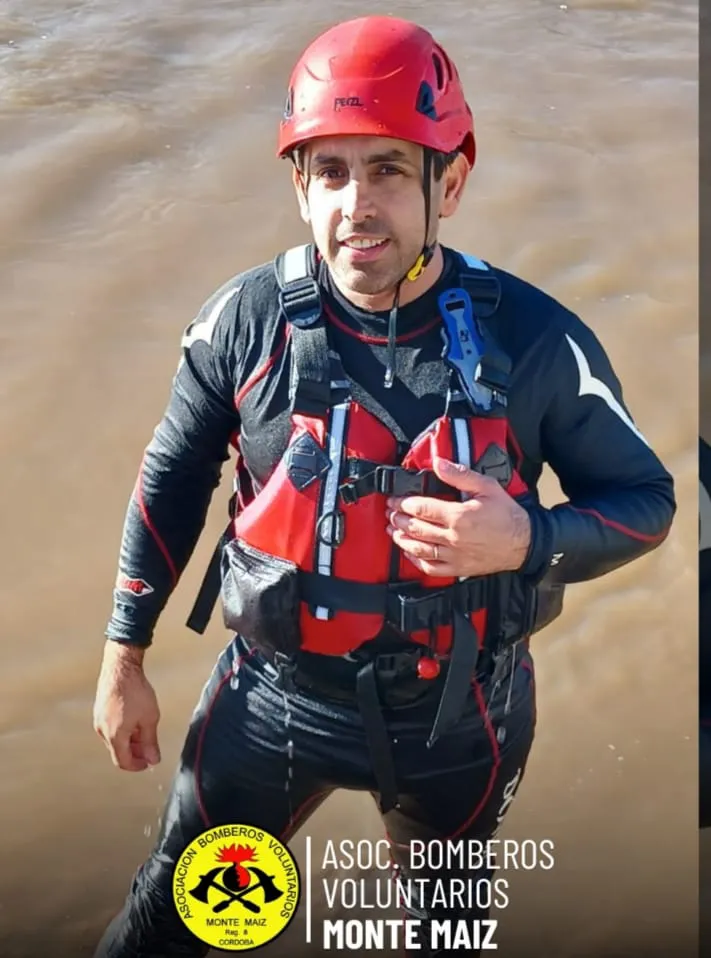 bobmeros monte agua3