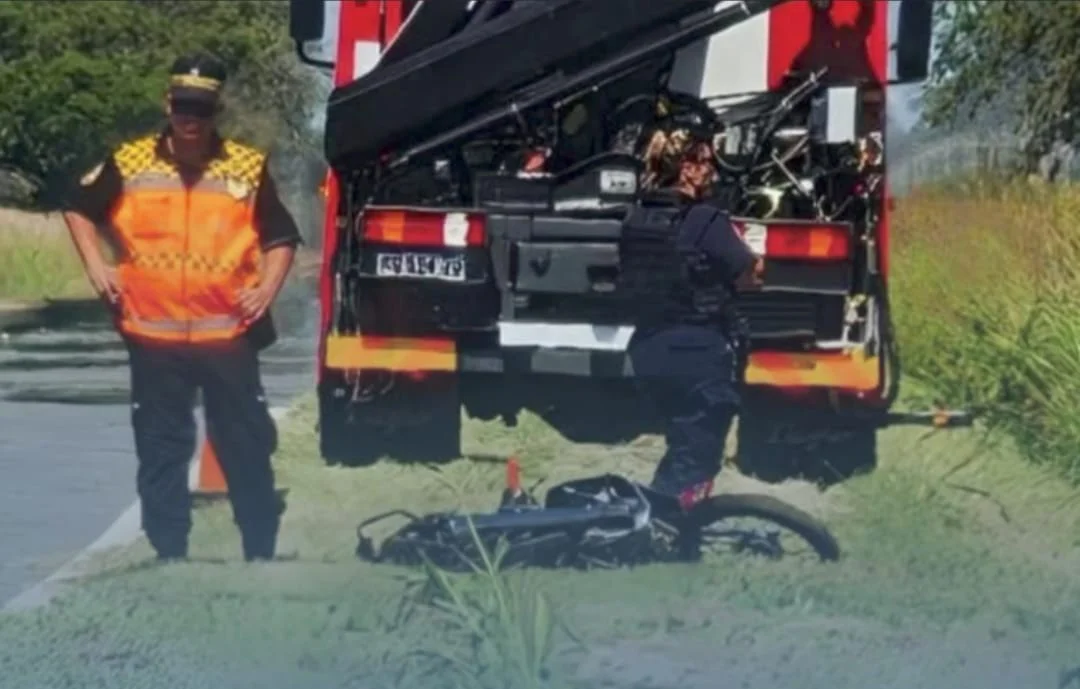 WhatsApp Image 2026-03-01 at 21.45.42accidente334