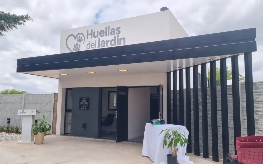 crematorio mascotas55