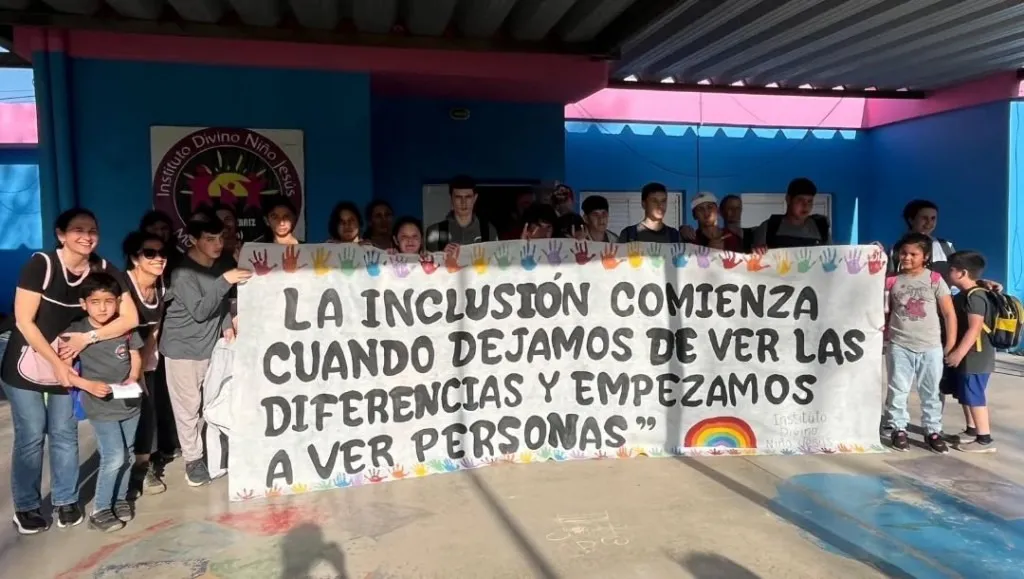 monte miaz mes inlusion