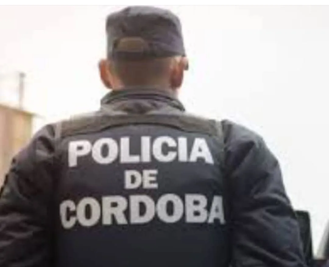 policia666