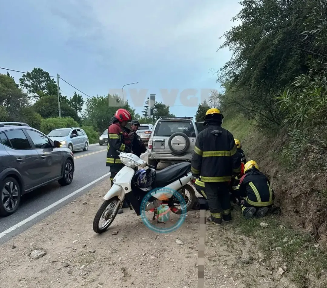 WhatsApp Image 2026-01-24 at 23.45.05choque motos bom1