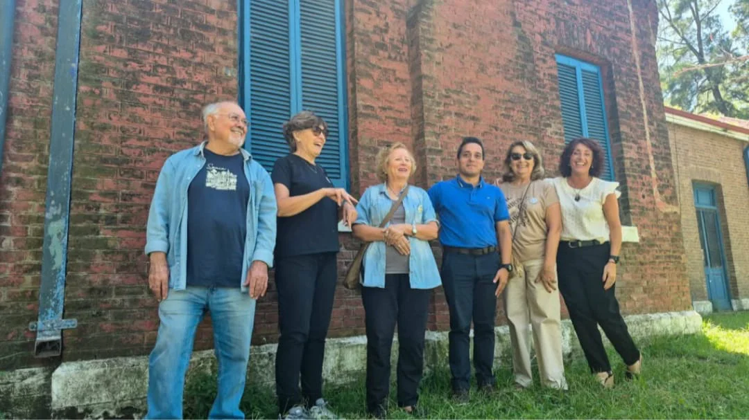 WhatsApp Image 2026-02-26 at 20.48.07museo33