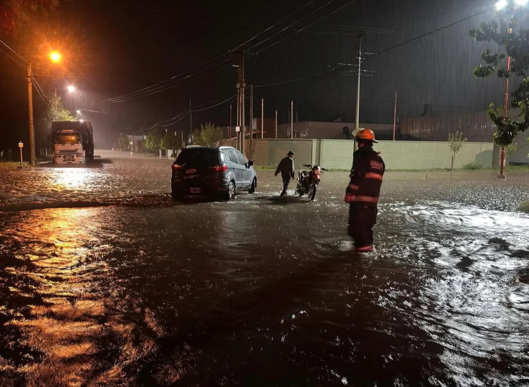 WhatsApp Image 2026-04-02 at 14.49.13bbomeros1