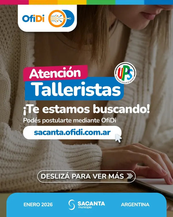 WhatsApp Image 2026-01-30 at 08.34.03SACANT ATLLER4