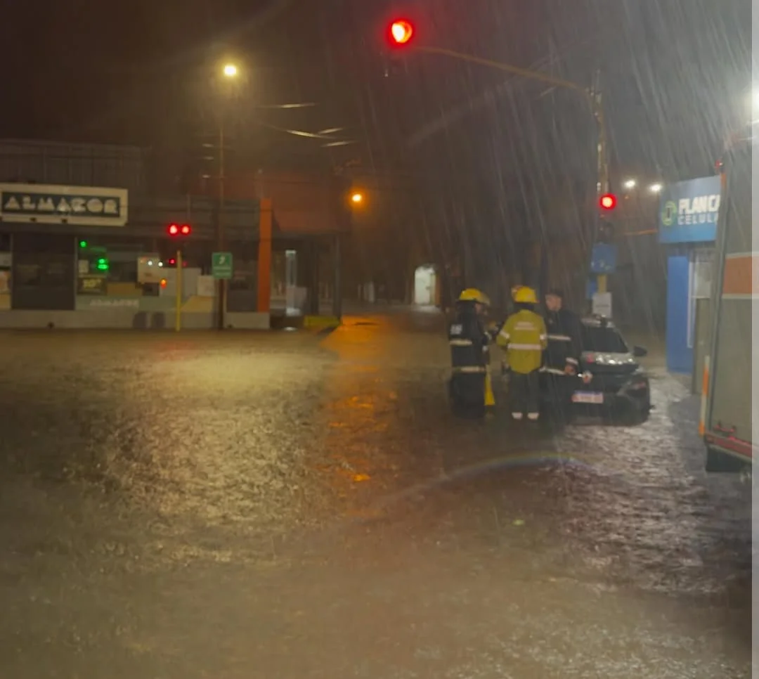 WhatsApp Image 2026-04-02 at 14.49.13bbomeros3