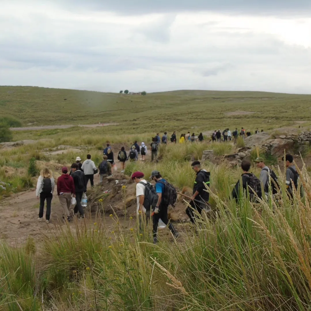 WhatsApp Image 2025-12-18 at 09.19.53laspiur888