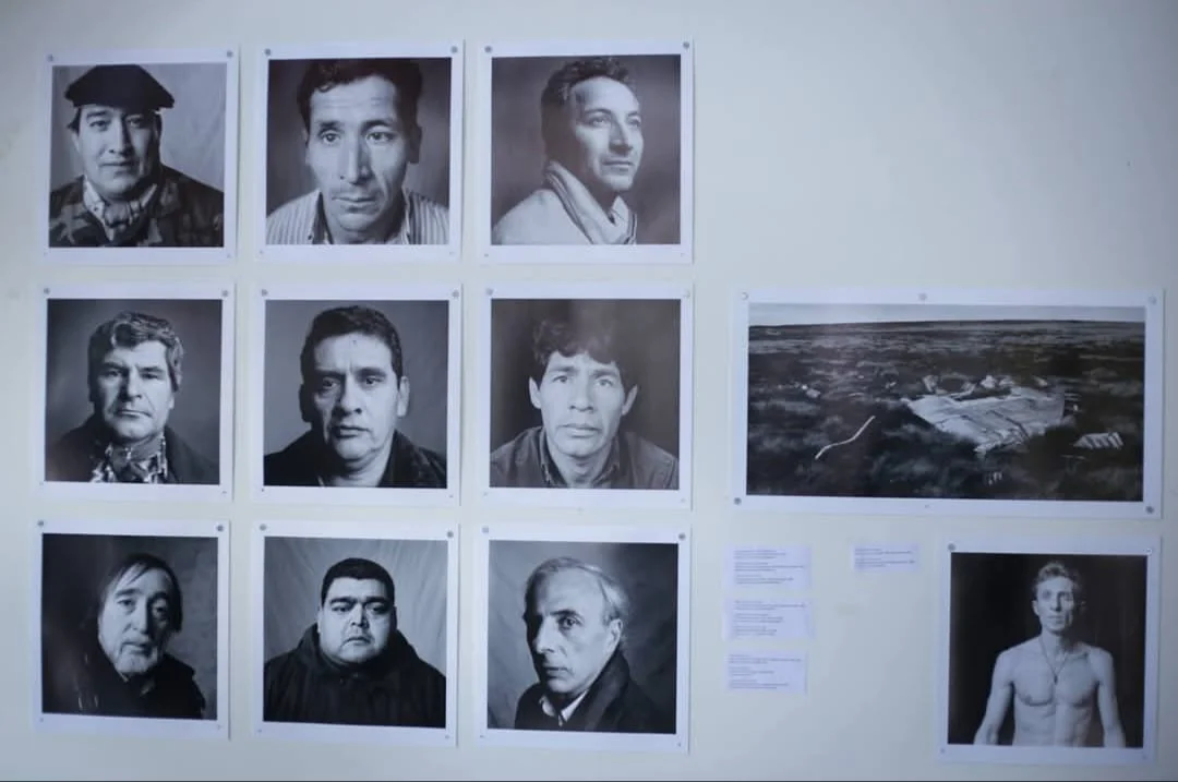 WhatsApp Image 2026-03-28 at 22.03.19muestrs4