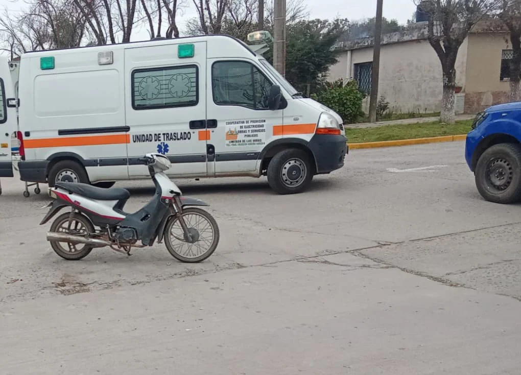 55c9393e-016b-4106-b89e-bb6061908088accidente alicia22