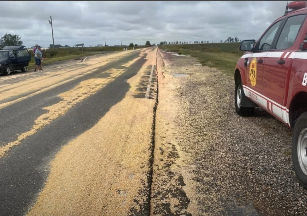 WhatsApp Image 2026-03-03 at 21.11.46derrame cereal232