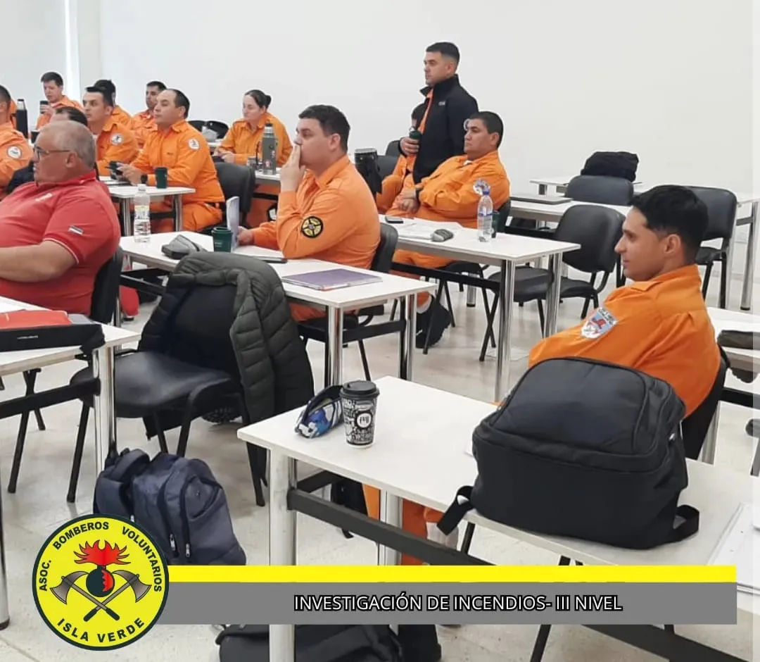 bbomeros isla vewrde60606