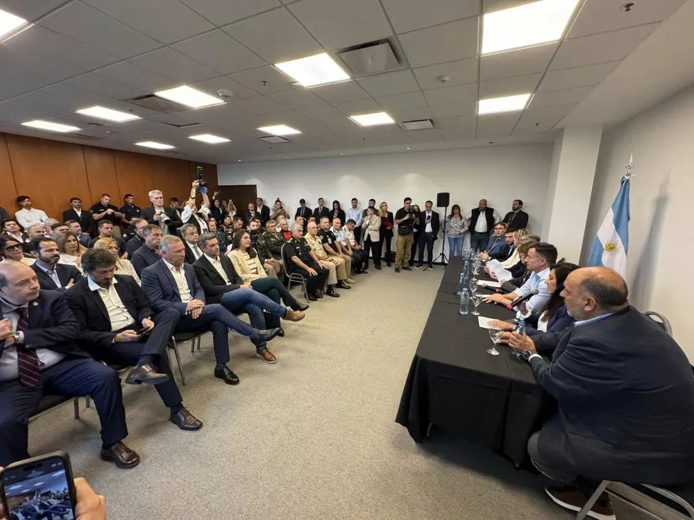 nebias anti barras33