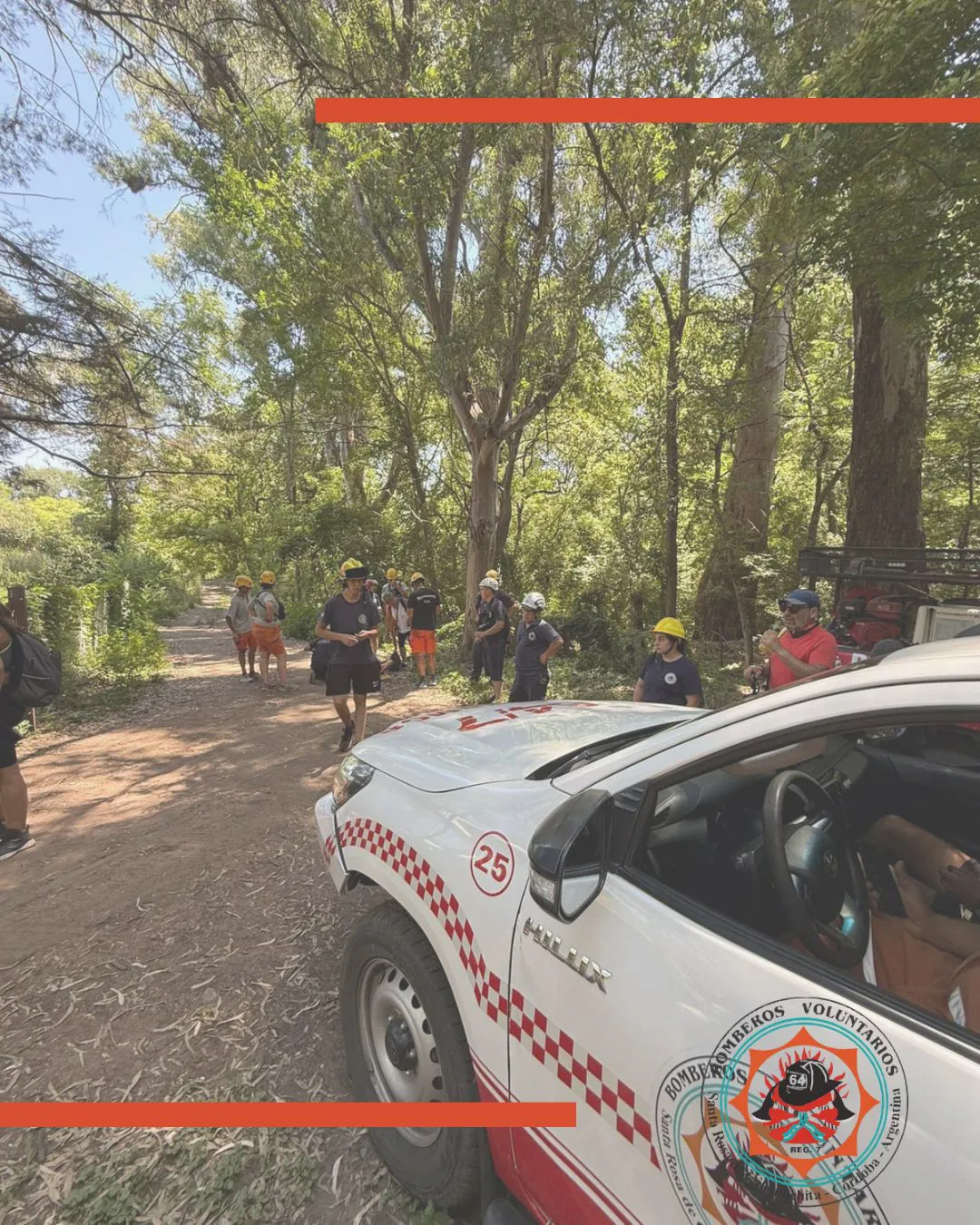 WhatsApp Image 2026-01-26 at 10.25.46rescate de persona4