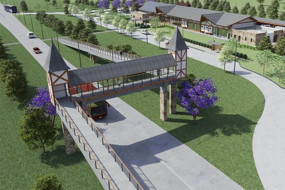 infraestrucutura cordoba3