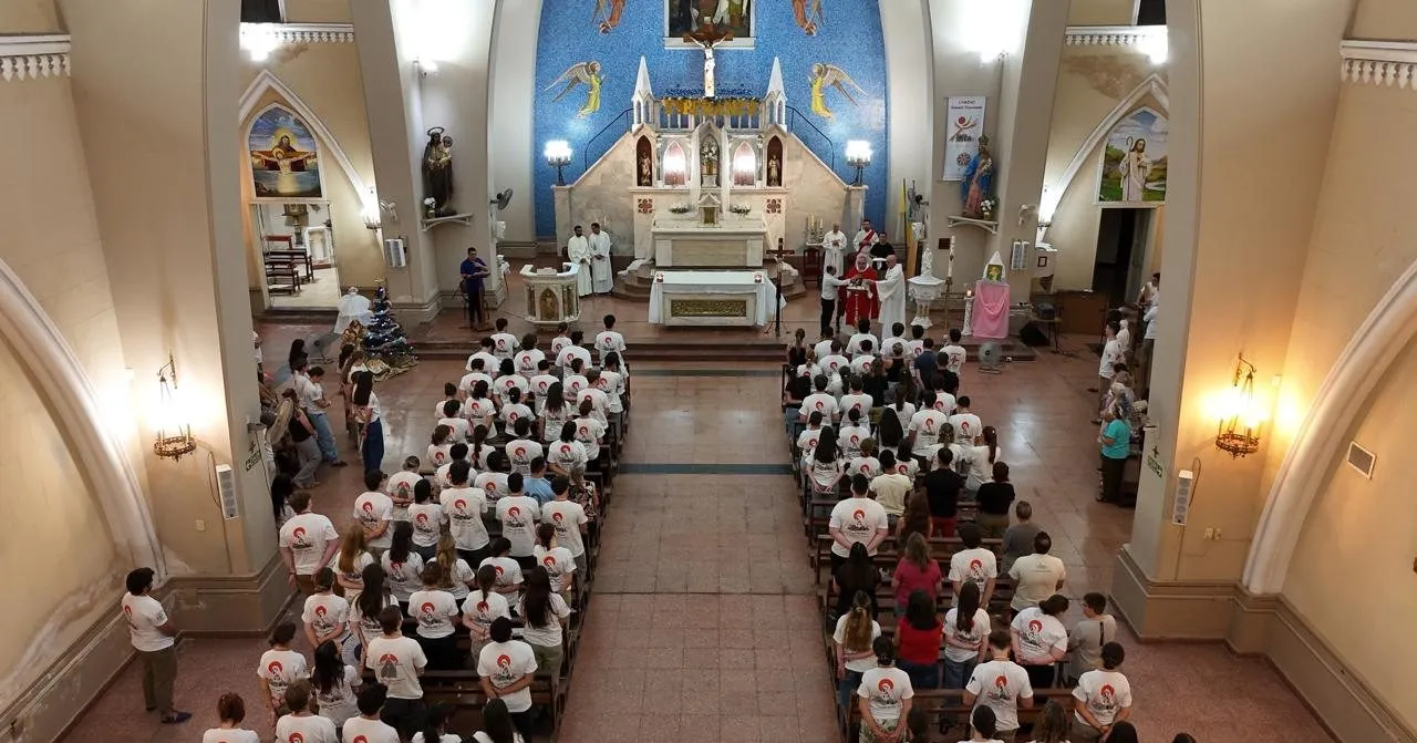 WhatsApp Image 2025-12-31 at 09.40.33obisdpo5