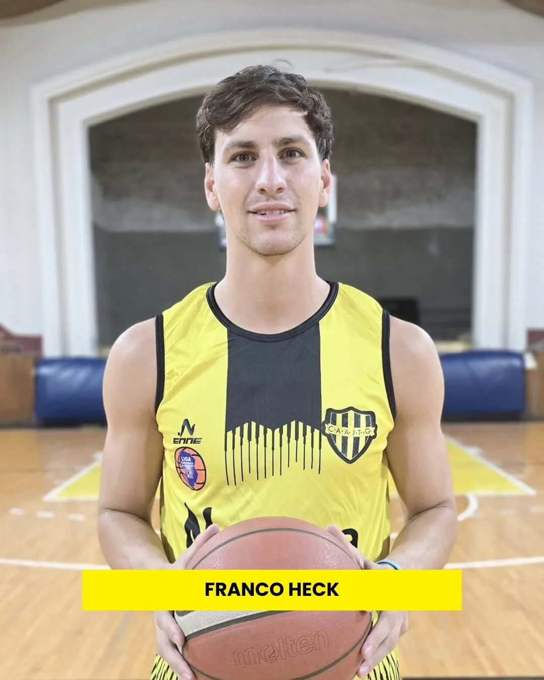 WhatsApp Image 2026-03-15 at 09.54.53jugador1