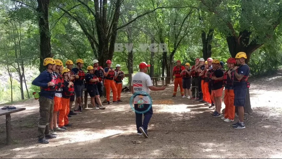 WhatsApp Image 2026-03-09 at 20.02.22BOMEROS55