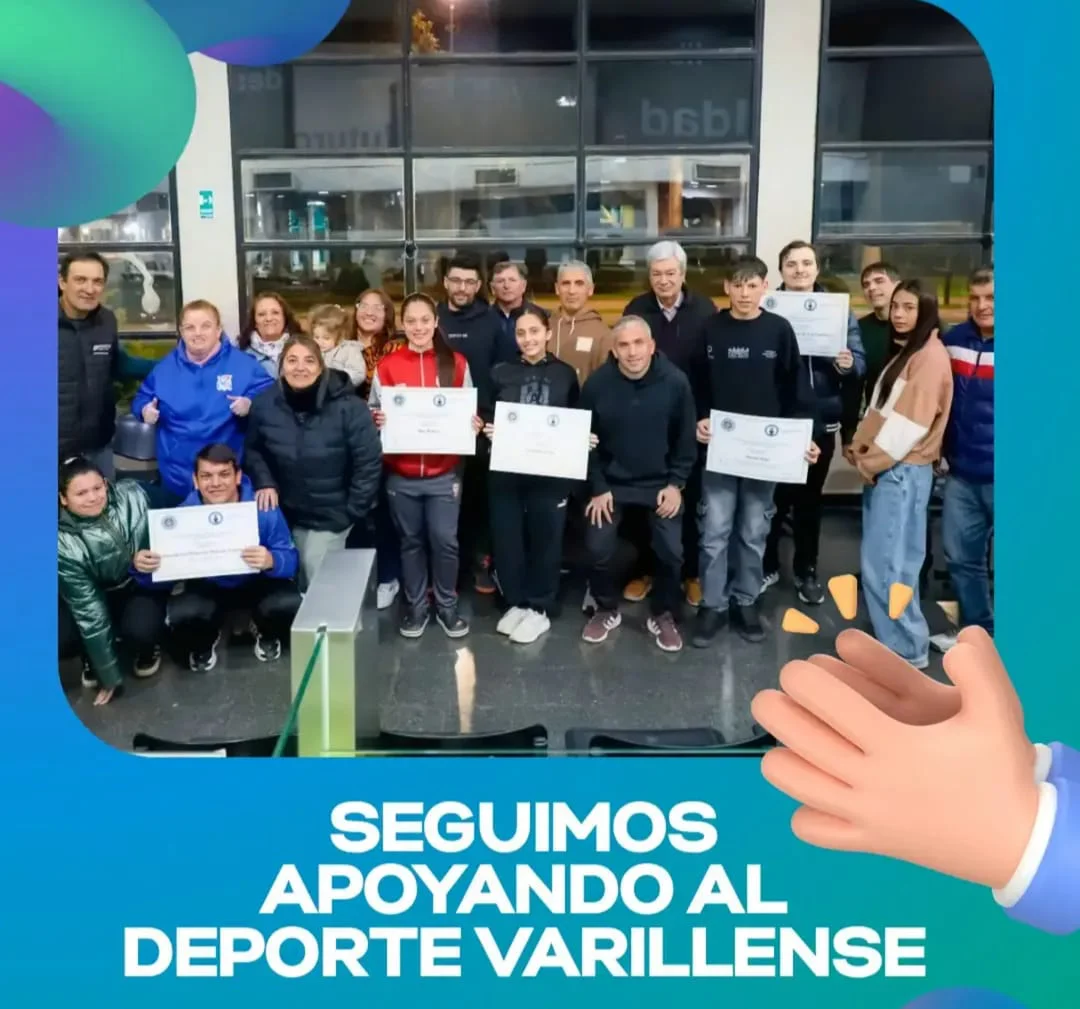 WhatsApp Image 2026-06-19 at 23.08.59deportista1