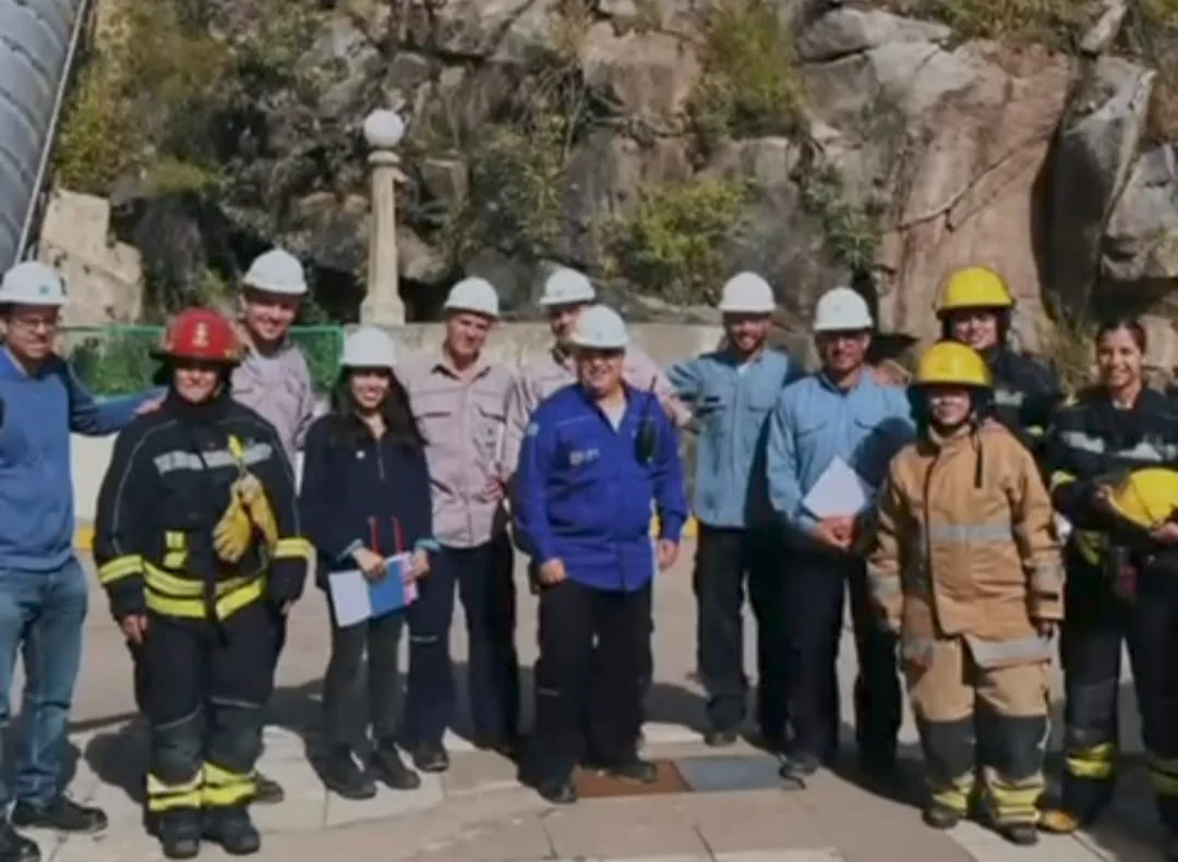 WhatsApp Image 2026-03-26 at 18.47.28hidro1