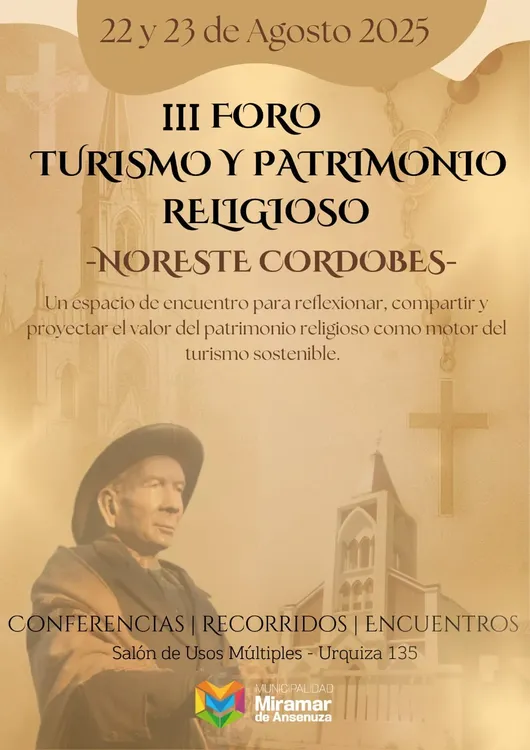 turimo religioidsom 1