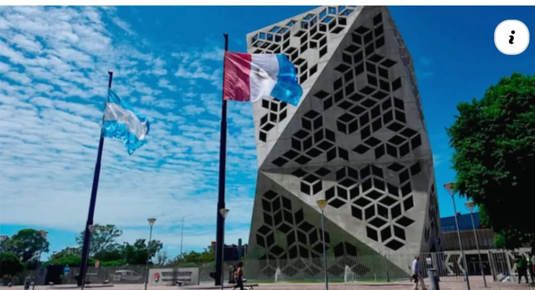 gobernador 28 julio44