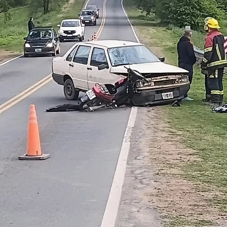 0fa4344e-1845-4a9d-9f87-028285f5bb0cACCIDENTE5565