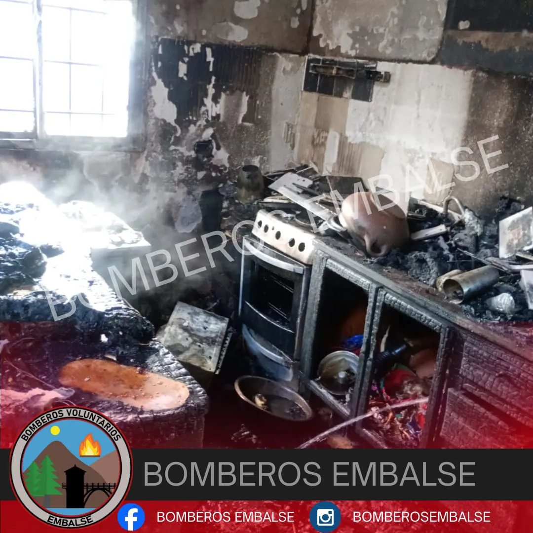 incendio emnbalse44