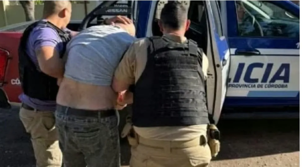 detenido222