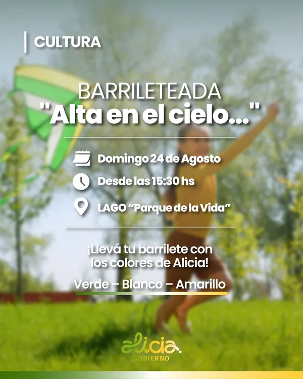 barrileteada alicia2