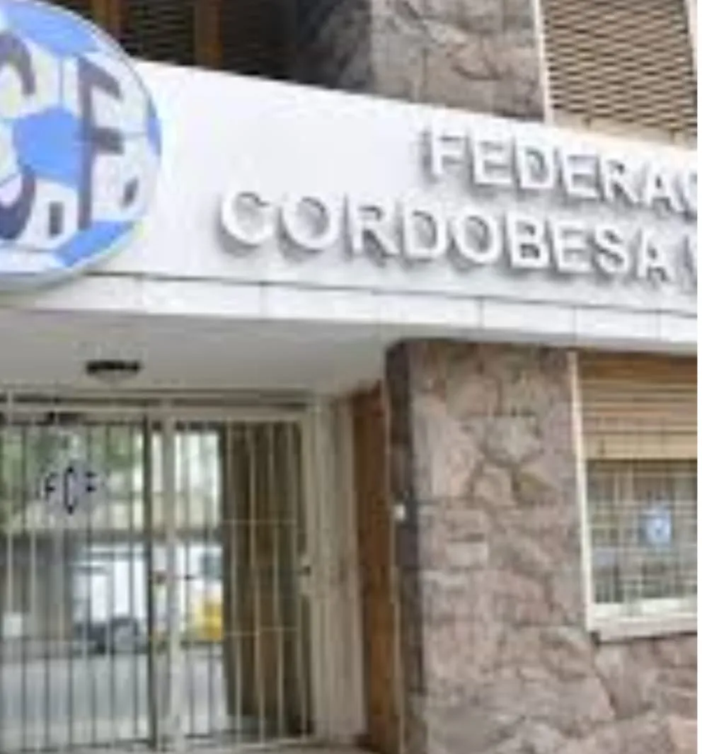 WhatsApp Image 2026-01-16 at 23.55.59federacion cordobeza futbol