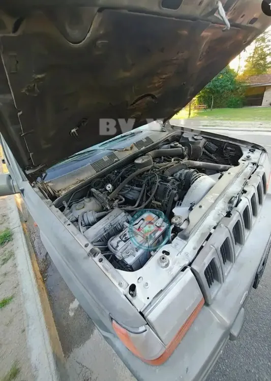 WhatsApp Image 2026-01-20 at 00.57.22bbomeros belgrano55