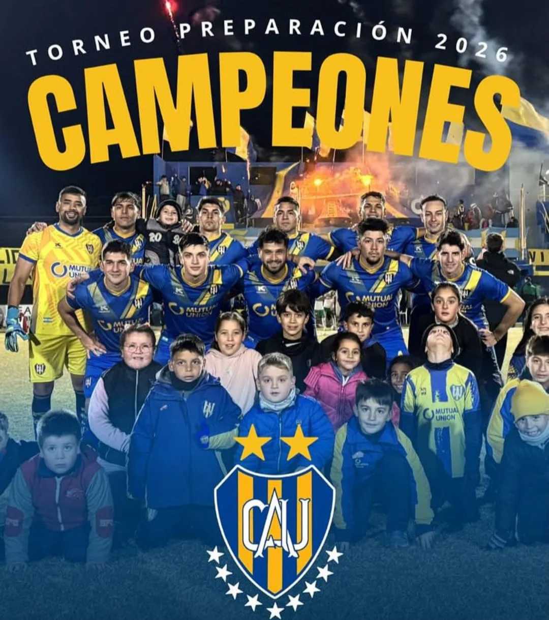 WhatsApp Image 2026-05-28 at 08.40.06campeones55