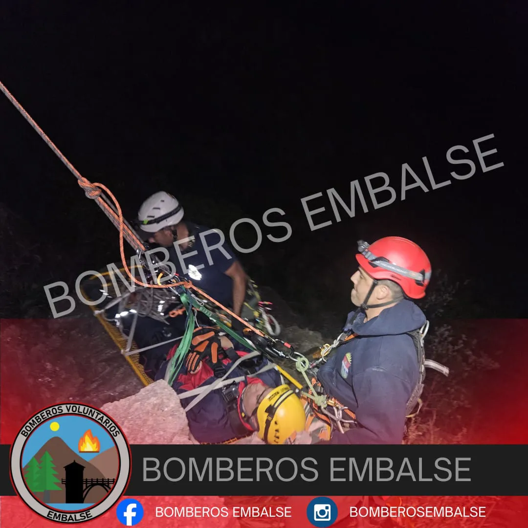 bbomeros emvalse55787