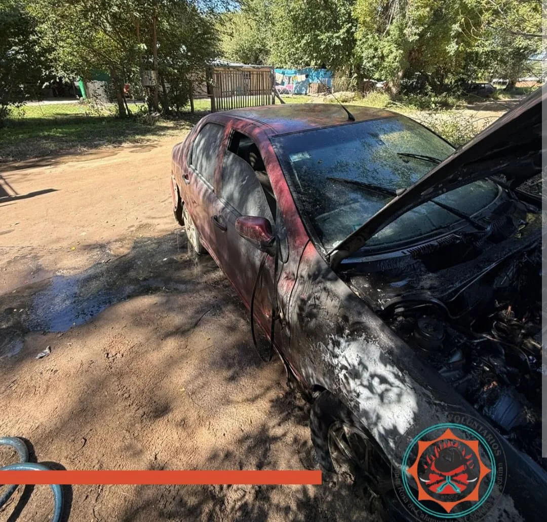 WhatsApp Image 2026-04-10 at 21.17.17incendio3