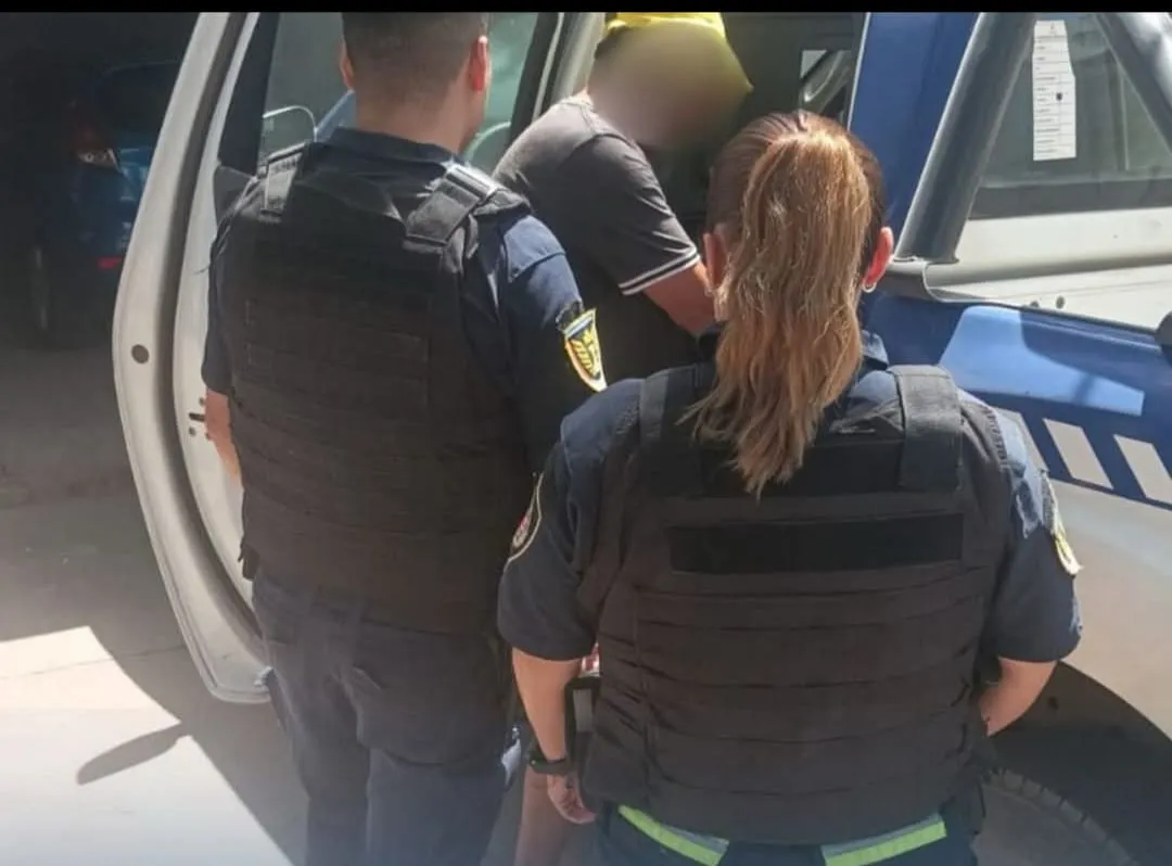 WhatsApp Image 2026-01-24 at 21.52.20preso en laspiur22