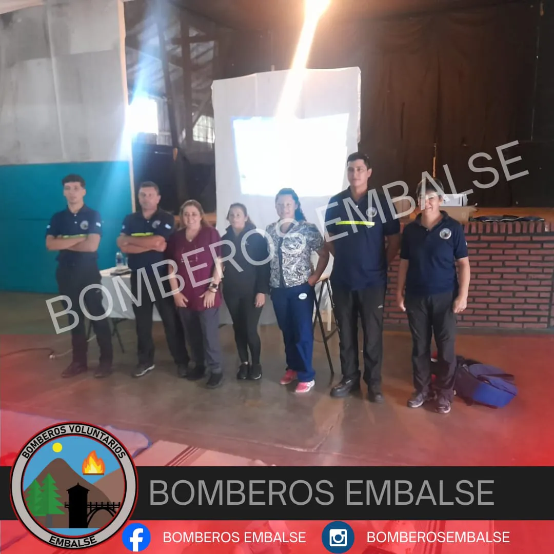 WhatsApp Image 2025-12-22 at 00.08.02 (1)