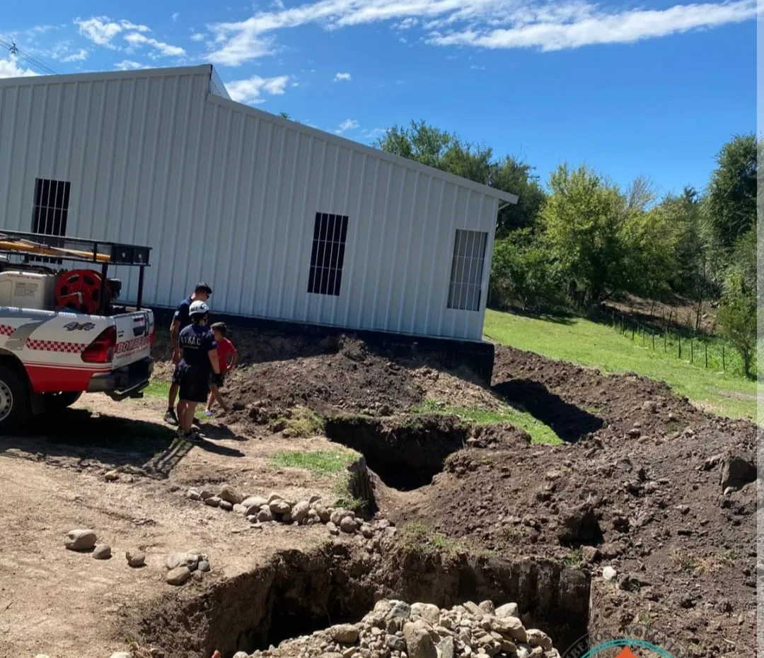 WhatsApp Image 2026-02-16 at 20.55.23rescate perro4