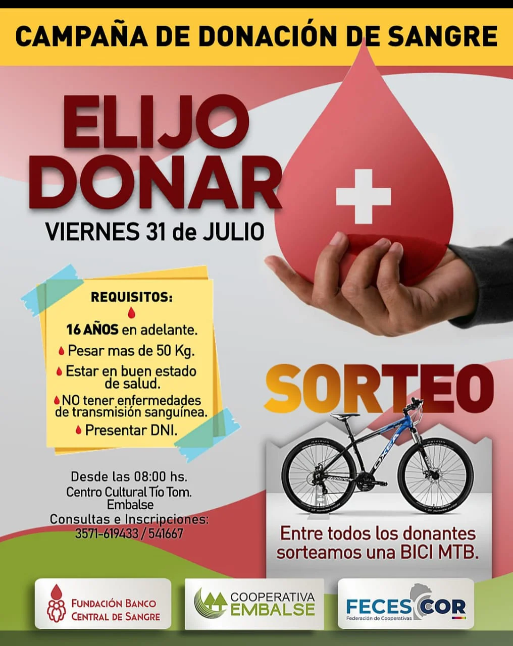WhatsApp Image 2026-07-26 at 21.39.45donar55