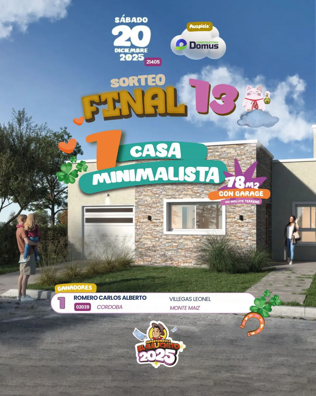 WhatsApp Image 2025-12-22 at 12.15.19premiosccas