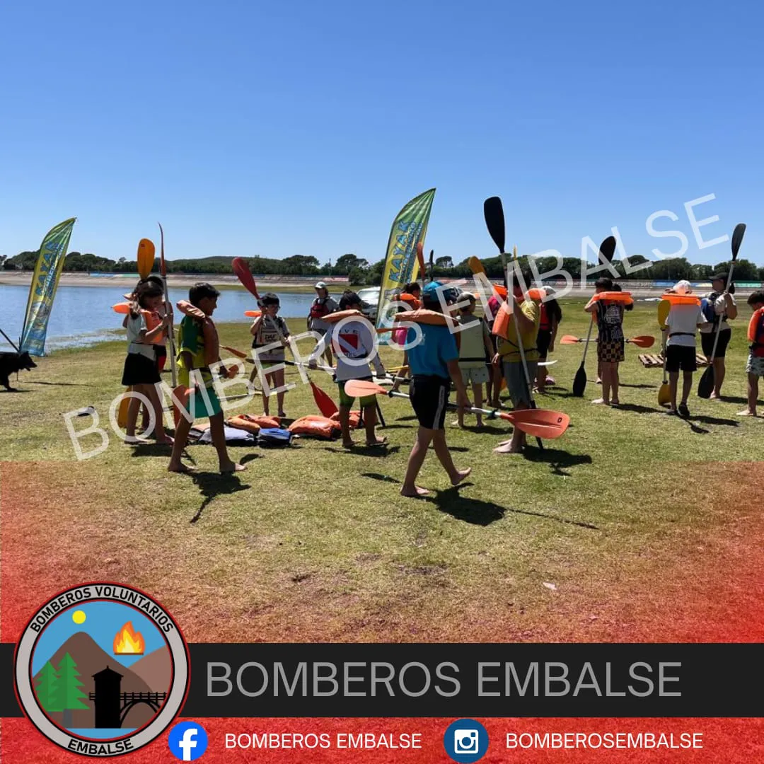 bbomeros embalser7097070